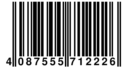 4 087555 712226