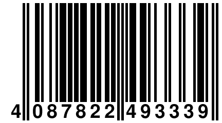 4 087822 493339