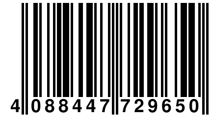 4 088447 729650