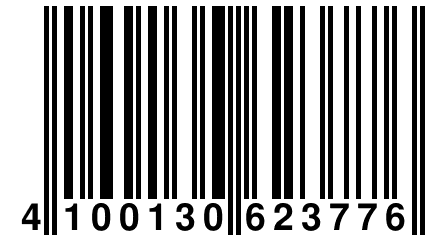 4 100130 623776