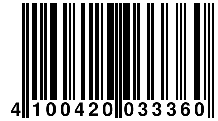 4 100420 033360