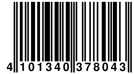 4 101340 378043