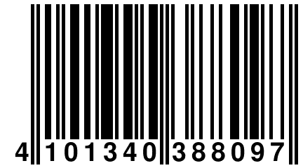 4 101340 388097