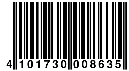 4 101730 008635