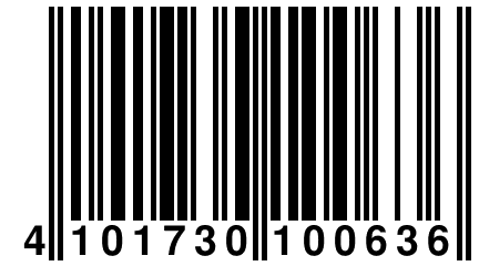 4 101730 100636