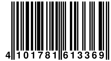 4 101781 613369