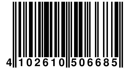 4 102610 506685