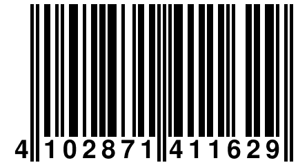 4 102871 411629