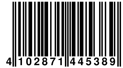 4 102871 445389