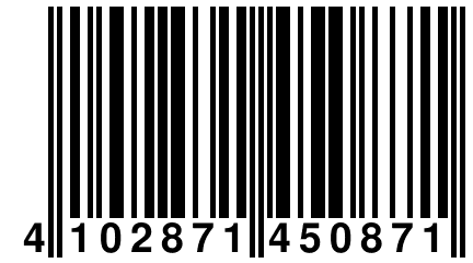 4 102871 450871