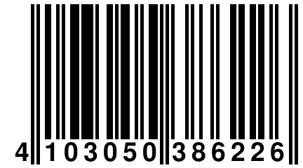 4 103050 386226