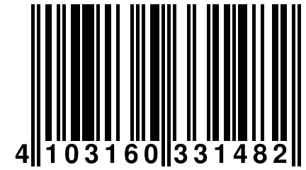 4 103160 331482