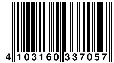 4 103160 337057