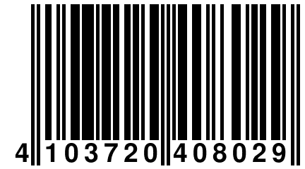 4 103720 408029