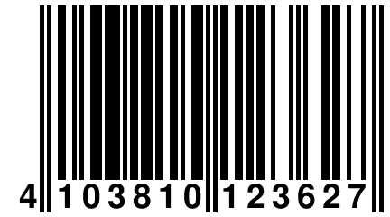 4 103810 123627