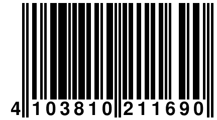 4 103810 211690