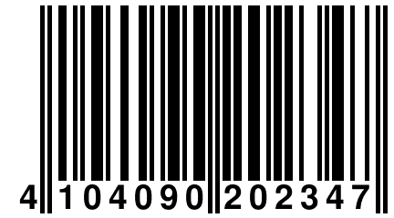 4 104090 202347