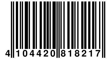 4 104420 818217