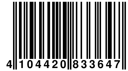 4 104420 833647