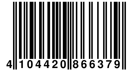 4 104420 866379