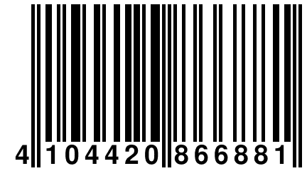 4 104420 866881