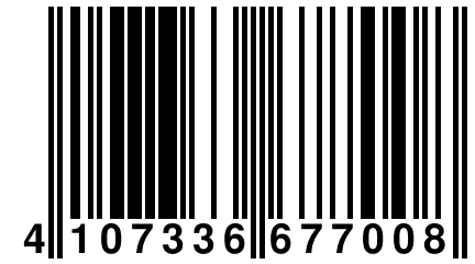 4 107336 677008