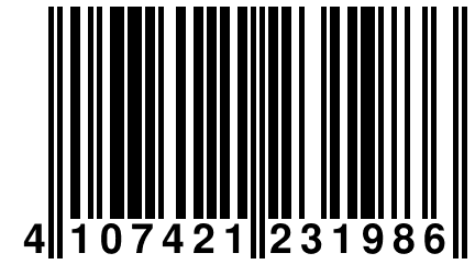 4 107421 231986