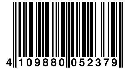 4 109880 052379