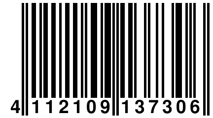 4 112109 137306