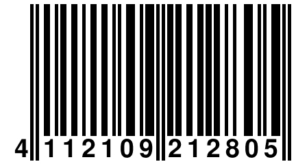 4 112109 212805