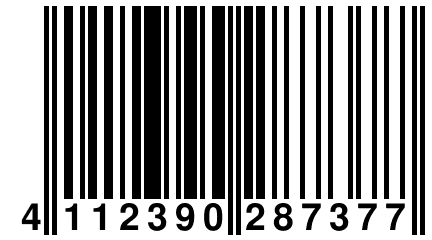 4 112390 287377