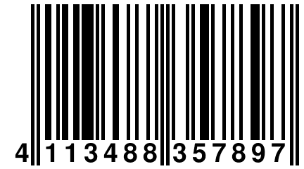 4 113488 357897