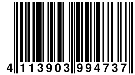 4 113903 994737