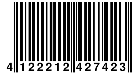 4 122212 427423