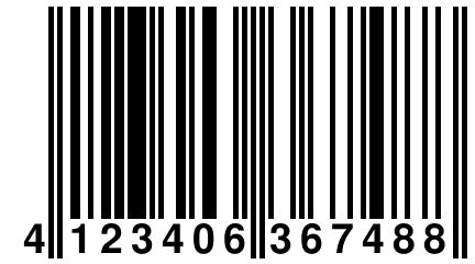 4 123406 367488