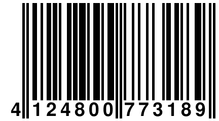 4 124800 773189