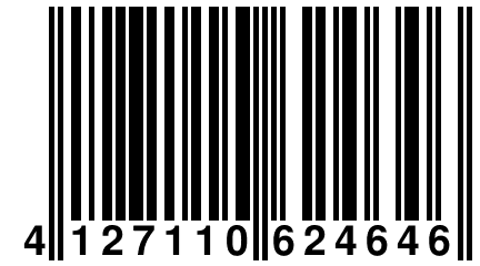 4 127110 624646
