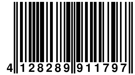 4 128289 911797