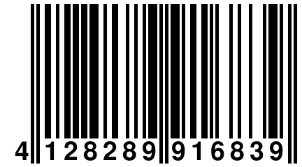 4 128289 916839