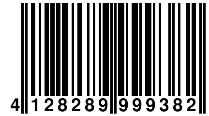 4 128289 999382