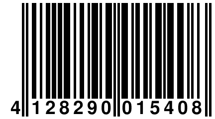 4 128290 015408