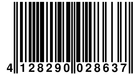 4 128290 028637