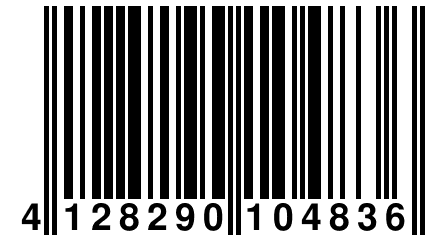 4 128290 104836