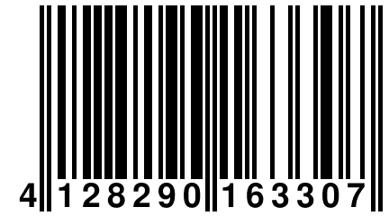 4 128290 163307