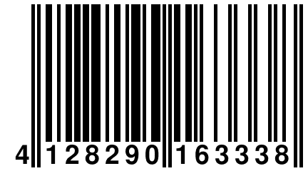 4 128290 163338