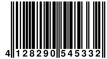 4 128290 545332