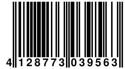 4 128773 039563