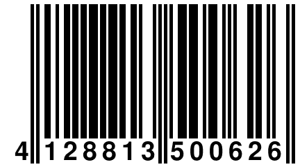 4 128813 500626