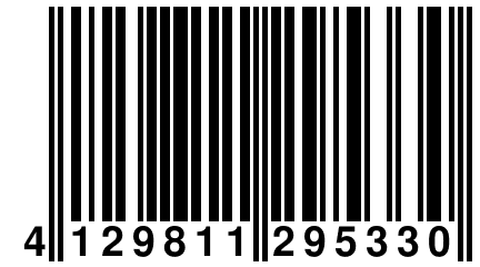 4 129811 295330