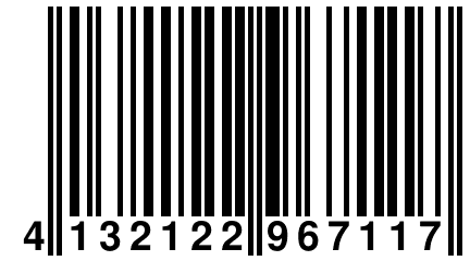 4 132122 967117